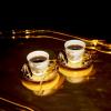 Rosenthal Sanssouci Jubilee Midas