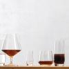 Schott Zwiesel Pure