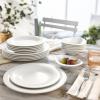 like. by Villeroy & Boch Essential