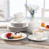 like. by Villeroy & Boch Essential