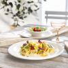 like. by Villeroy & Boch Essential