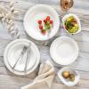 like. by Villeroy & Boch Essential