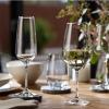 like. by Villeroy & Boch Essential