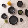 Arthur Krupp Black Clay
