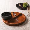 Arthur Krupp Black Clay