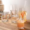 Zwiesel Glas Click