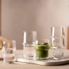 Zwiesel Glas Click