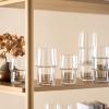 Zwiesel Glas Click