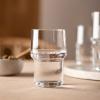 Zwiesel Glas Click