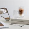 Schott Zwiesel Age & Fave