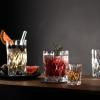 Schott Zwiesel Age & Fave