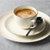 Seltmann Weiden Savona Grey Line
