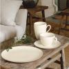 Seltmann Weiden Savona Grey Line