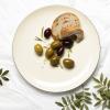 Seltmann Weiden Savona Grey Line