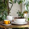 Seltmann Weiden Sento Pure Colors & Pure Lines