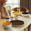 Seltmann Weiden Sento Pure Colors & Pure Lines