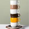 Seltmann Weiden Sento Pure Colors & Pure Lines