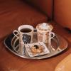 Rosenthal Home Kollektion 