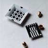 Rosenthal Home Kollektion 