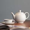 Rosenthal Form 1382 Weiß