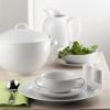Rosenthal Form 1382 Weiß