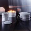 Rosenthal Wirkkala Design Lights 