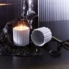 Rosenthal Wirkkala Design Lights 