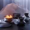 Rosenthal Wirkkala Design Lights 