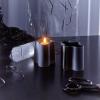 Rosenthal Wirkkala Design Lights 