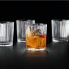 Nachtmann Aperitivo