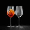 Nachtmann Aperitivo