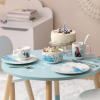 Villeroy & Boch Disney Frozen