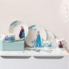 Villeroy & Boch Disney Frozen