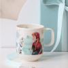 Villeroy & Boch Disney Frozen