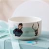 Villeroy & Boch Disney Frozen