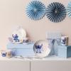 Villeroy & Boch Disney Stitch