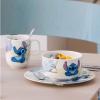 Villeroy & Boch Disney Stitch