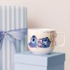 Villeroy & Boch Disney Stitch