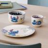 Villeroy & Boch Disney Stitch