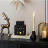 Villeroy & Boch Christmas Chic