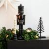 Villeroy & Boch Christmas Chic