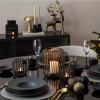 Villeroy & Boch Christmas Chic