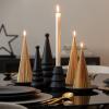 Villeroy & Boch Christmas Chic