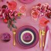 Pip Studio Pip's Deerest Darling