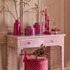 Pip Studio Pip's Deerest Darling