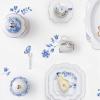 Pip Studio Royal White 