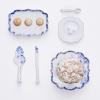Pip Studio Royal White 