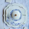 Pip Studio Royal White 
