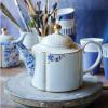 Pip Studio Royal White 