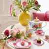 Pip Studio Royal Multi